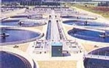 Recherche scientifique en Israël