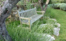 Blog news monde médical