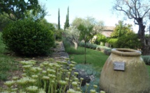 Nouveau blog de Genève à voir