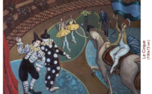 Est-ce qu'un ex peut revenir ?