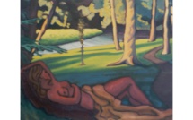 Les cicatrices de l'augmentation mammaire