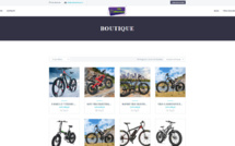 Quel vélo électrique acheter ?