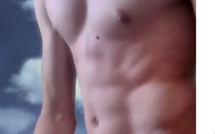 Garde une bonne forme physique ?