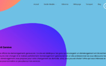 Déménagement de Piano Genève