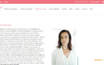 Médecine esthétique Genève