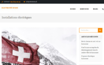 Dépannage électricien 24/24