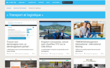 Trouver des déménageurs