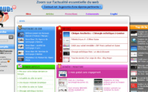 Annuaire SEO