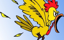 Auto-entrepreneurs: entre concurrence déloyale et salariat déguisé