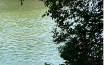 Municipales 2014 Angers: Béchu et Béatse se disputent une route