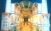 Bijouterie Les Clés du Cœur Angers