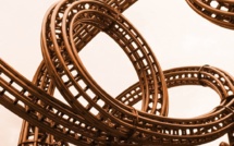 France: entre taxation et notations