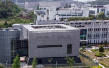 Pourquoi les théories de la fuite du laboratoire de Wuhan gagnent en popularité ?