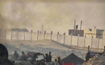 Sahara occidental  : la crise s’approfondit entre le Maroc et l’Espagne