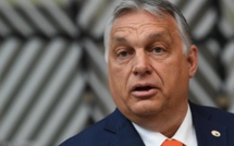 "Être homosexuel n'est pas un choix, être homophobe l'est"