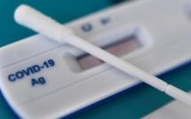 Covid-19 : plusieurs clusters détectés en Corse