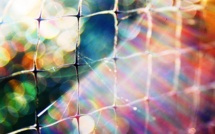 La France économique et sociale du je t’aime moi non plus