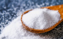 Tension élevée ? N’arrêtez surtout pas le sel !