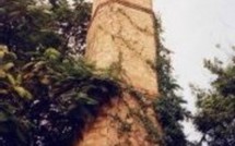 Haïti: zone franche