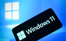 Windows 11 : ce qui faut savoir sur le nouvel OS de Microsoft