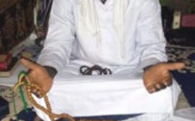 Kader: Marabout sentimental Neuchâtel et Canton, Suisse - Envoutements amoureux