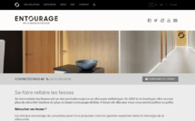 Liposuccion ventre homme