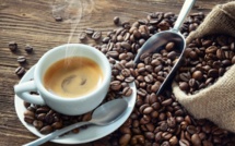 Les vrais bonnes raisons de boire sans excès du café tous les jours