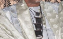 La voyance pure du Pr Kodayaba voyant et mage de la protection à Aubervilliers en Seine-Saint-Denis