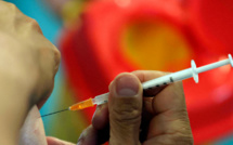 Covid-19 : Face à la reprise, le Danemark réintroduit le pass sanitaire