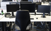 Coronavirus : l’Allemagne prépare un retour massif au télétravail