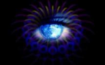 Découverte :les différents types de science occulte