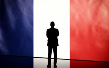 France : Election présidentielle 2022 on fait le point actu