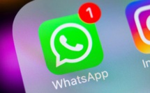 Europe : WhatsApp met à jour ses conditions d’utilisation