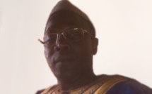 Mr Mohamed Diallo est un voyant africain, un marabout sérieux et compétent à Créteil dans le Val-de-Marne 94