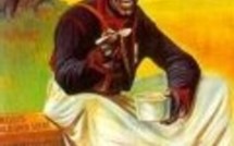 Elections et immigration en Europe