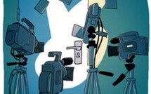 Appel des journalistes de l’audiovisuel public pour des débats contradictoires équilibrés