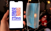 France : L’exécutif veut transformer le pass sanitaire en pass vaccinal