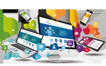 Création de site Internet professionnel Sites Vitrine et Sites artisan, Sites e-commerce sous Prestashop par L'ARTISAN DU WEB en France et à distance