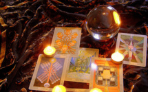 Professor LATIF, Grande vidente na CASTELO BRANCO  em portugal, Curandeiro, Especialista em resolver problemas o mais rápido possível