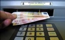 France: les Banques doivent relever le défi