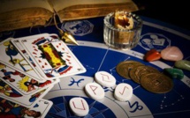 Professor LATIF, Grande vidente na PORTIMAO, SINES em portugal, Curandeiro, Especialista em resolver problemas o mais rápido possível