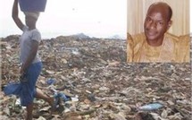 Sénégal: l'insalubrité 'recolonise' Dakar