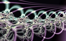 Europe : le totalitarisme énergétique