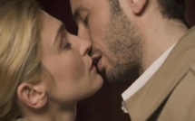 Trierweiler Hollande: les options