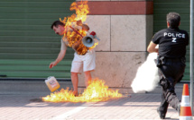 De l’euthanasie au suicide social assisté