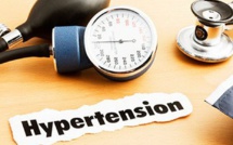 Hypertension : prenez chaque jour une cuillère à café de cette épice orange