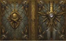 Égaux de par la loi, sommes-nous égaux dans nos libertés?