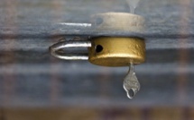 Russie: Répression des medias depuis l'invasion de l'Ukraine