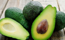 ​Ce fruit « gras » réduirait... la graisse abdominale