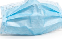 La hausse des contaminations est-elle provoquée par la fin du port du masque